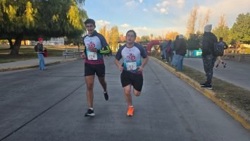 Corre Sangre por tus Venas (203)