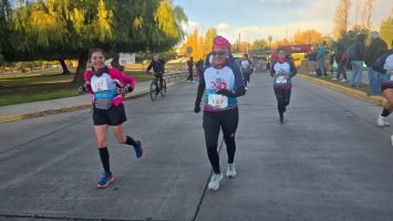 Corre Sangre por tus Venas (204)