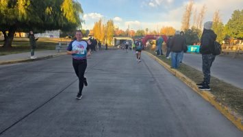 Corre Sangre por tus Venas (207)