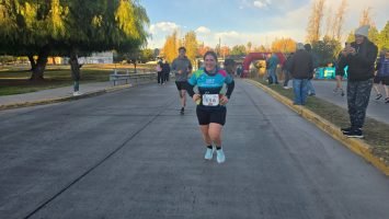 Corre Sangre por tus Venas (209)