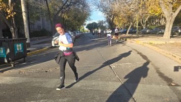 Corre Sangre por tus Venas (21)