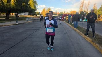 Corre Sangre por tus Venas (210)