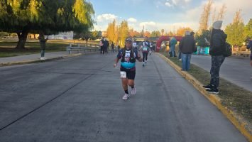 Corre Sangre por tus Venas (211)