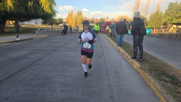 Corre Sangre por tus Venas (212)