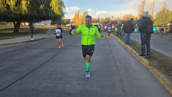 Corre Sangre por tus Venas (213)