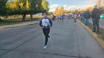 Corre Sangre por tus Venas (214)