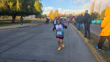 Corre Sangre por tus Venas (215)