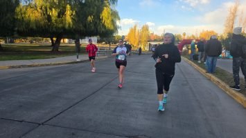 Corre Sangre por tus Venas (216)