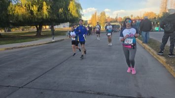 Corre Sangre por tus Venas (217)