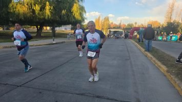 Corre Sangre por tus Venas (218)