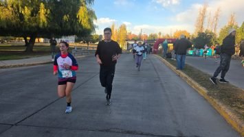 Corre Sangre por tus Venas (219)