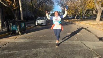 Corre Sangre por tus Venas (22)