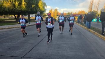 Corre Sangre por tus Venas (221)