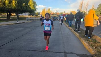 Corre Sangre por tus Venas (222)