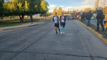 Corre Sangre por tus Venas (223)