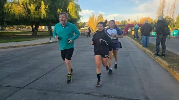 Corre Sangre por tus Venas (224)