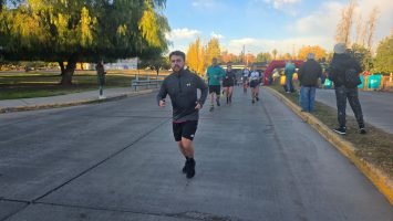 Corre Sangre por tus Venas (225)