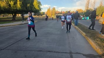 Corre Sangre por tus Venas (226)