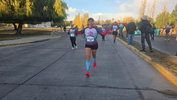 Corre Sangre por tus Venas (227)