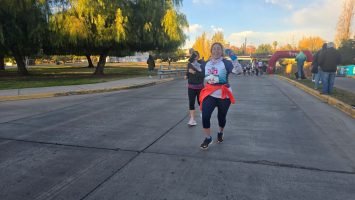 Corre Sangre por tus Venas (228)