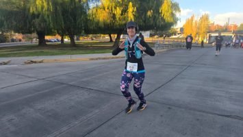 Corre Sangre por tus Venas (229)