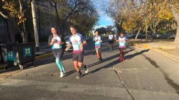 Corre Sangre por tus Venas (23)