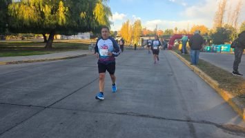 Corre Sangre por tus Venas (230)