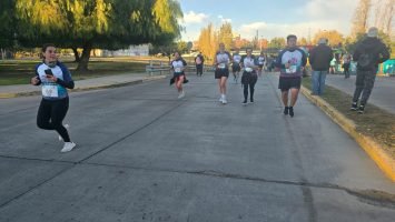 Corre Sangre por tus Venas (232)