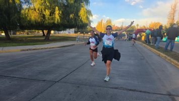 Corre Sangre por tus Venas (234)