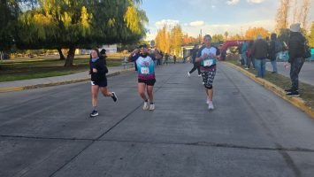 Corre Sangre por tus Venas (235)