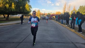 Corre Sangre por tus Venas (236)