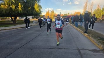 Corre Sangre por tus Venas (237)