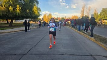 Corre Sangre por tus Venas (238)