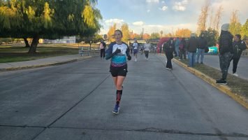 Corre Sangre por tus Venas (239)