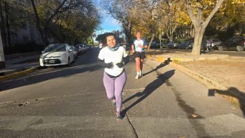 Corre Sangre por tus Venas (24)