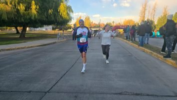 Corre Sangre por tus Venas (240)