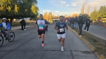 Corre Sangre por tus Venas (241)