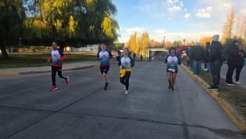 Corre Sangre por tus Venas (242)