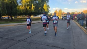 Corre Sangre por tus Venas (243)