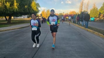 Corre Sangre por tus Venas (244)