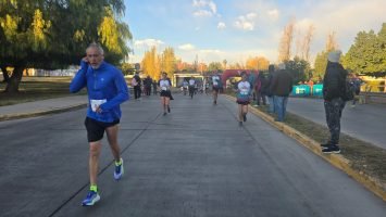 Corre Sangre por tus Venas (245)