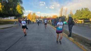 Corre Sangre por tus Venas (247)