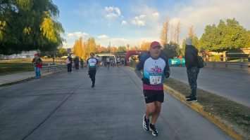 Corre Sangre por tus Venas (248)