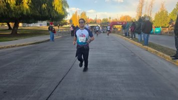 Corre Sangre por tus Venas (249)