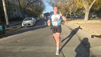 Corre Sangre por tus Venas (25)