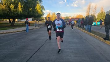 Corre Sangre por tus Venas (250)