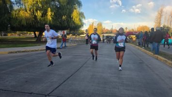 Corre Sangre por tus Venas (251)