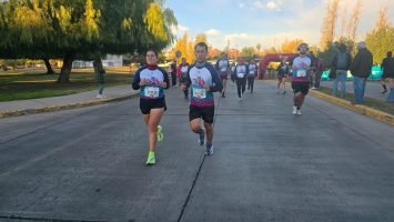 Corre Sangre por tus Venas (257)