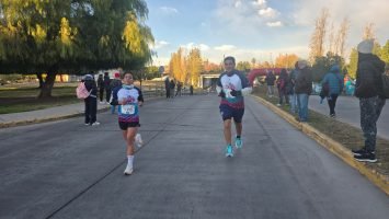 Corre Sangre por tus Venas (258)