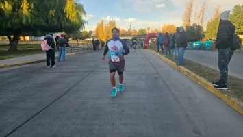 Corre Sangre por tus Venas (259)